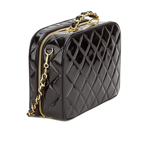 buy cheap authentic chanel bag|authentic pre owned Chanel bags.